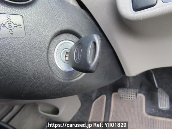 Used 2014 AT daihatsu mira-e-s LA300S Image[27]
