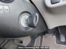 Used 2014 AT daihatsu mira-e-s LA300S Image[27]