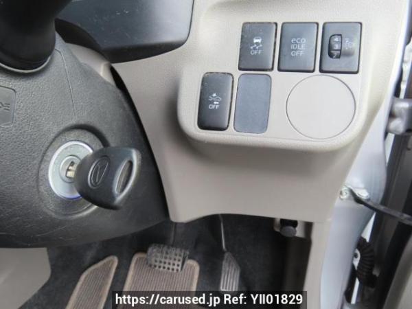 Used 2014 AT daihatsu mira-e-s LA300S Image[28]