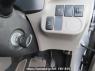 Used 2014 AT daihatsu mira-e-s LA300S Image[28]