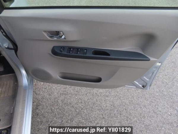 Used 2014 AT daihatsu mira-e-s LA300S Image[29]