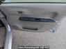 Used 2014 AT daihatsu mira-e-s LA300S Image[29]
