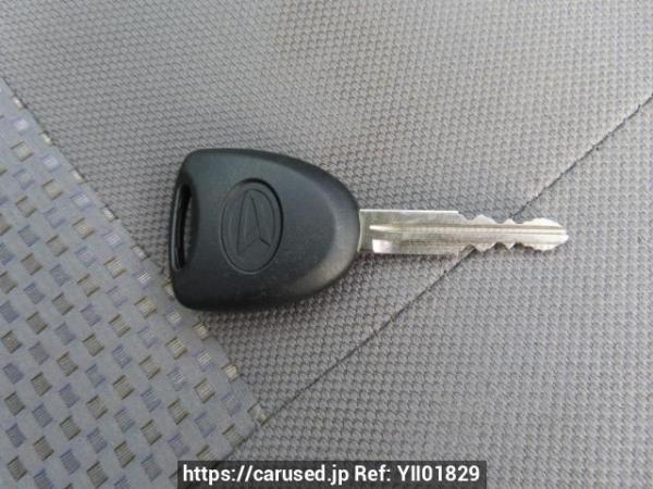 Used 2014 AT daihatsu mira-e-s LA300S Image[30]