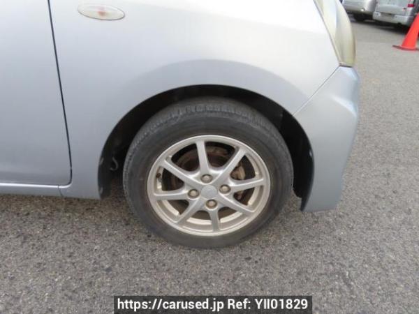 Used 2014 AT daihatsu mira-e-s LA300S Image[31]