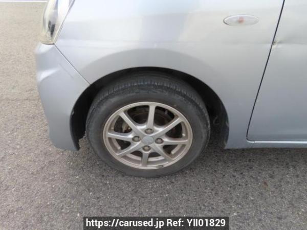 Used 2014 AT daihatsu mira-e-s LA300S Image[32]