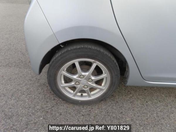 Used 2014 AT daihatsu mira-e-s LA300S Image[33]