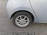 Used 2014 AT daihatsu mira-e-s LA300S Image[33]