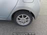 Used 2014 AT daihatsu mira-e-s LA300S Image[34]
