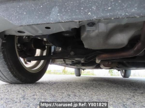 Used 2014 AT daihatsu mira-e-s LA300S Image[35]