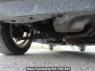 Used 2014 AT daihatsu mira-e-s LA300S Image[35]