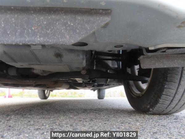 Used 2014 AT daihatsu mira-e-s LA300S Image[36]