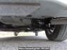 Used 2014 AT daihatsu mira-e-s LA300S Image[36]