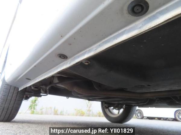 Used 2014 AT daihatsu mira-e-s LA300S Image[37]