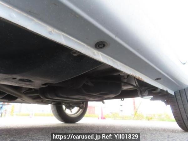 Used 2014 AT daihatsu mira-e-s LA300S Image[38]