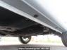Used 2014 AT daihatsu mira-e-s LA300S Image[38]
