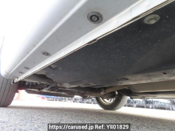 Used 2014 AT daihatsu mira-e-s LA300S Image[39]