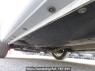 Used 2014 AT daihatsu mira-e-s LA300S Image[39]