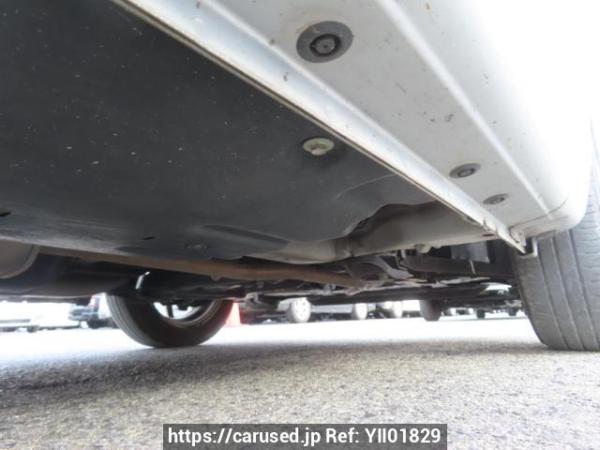 Used 2014 AT daihatsu mira-e-s LA300S Image[40]