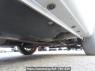 Used 2014 AT daihatsu mira-e-s LA300S Image[40]