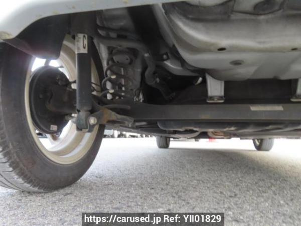 Used 2014 AT daihatsu mira-e-s LA300S Image[41]