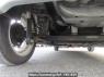 Used 2014 AT daihatsu mira-e-s LA300S Image[41]