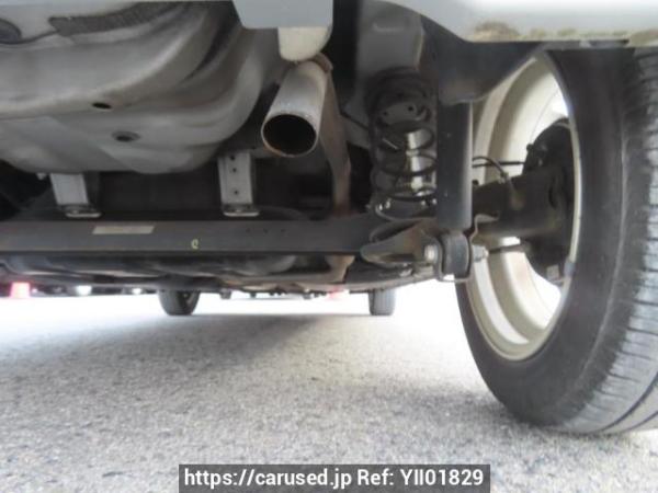 Used 2014 AT daihatsu mira-e-s LA300S Image[42]
