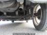 Used 2014 AT daihatsu mira-e-s LA300S Image[42]