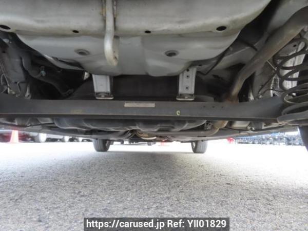 Used 2014 AT daihatsu mira-e-s LA300S Image[43]
