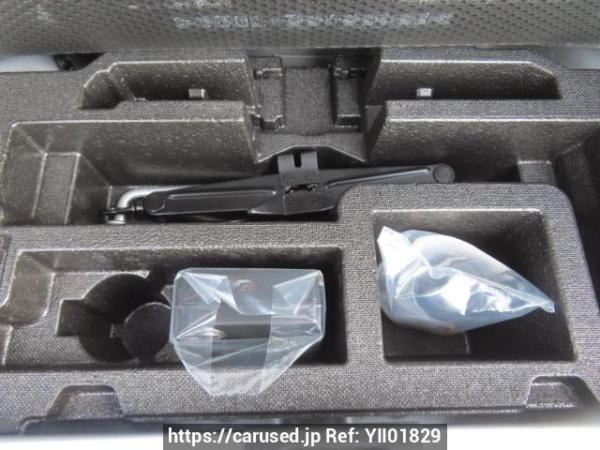 Used 2014 AT daihatsu mira-e-s LA300S Image[44]