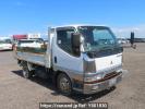 Mitsubishi Canter FE518BD