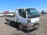 Used 1997 MT mitsubishi canter FE518BD Image[0]