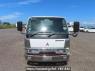 Used 1997 MT mitsubishi canter FE518BD Image[1]