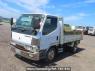 Used 1997 MT mitsubishi canter FE518BD Image[2]
