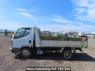 Used 1997 MT mitsubishi canter FE518BD Image[3]
