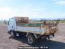 Used 1997 MT mitsubishi canter FE518BD Image[4]