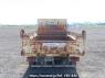 Used 1997 MT mitsubishi canter FE518BD Image[5]