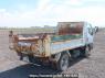 Used 1997 MT mitsubishi canter FE518BD Image[6]
