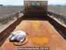 Used 1997 MT mitsubishi canter FE518BD Image[8]