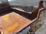 Used 1997 MT mitsubishi canter FE518BD Image[9]