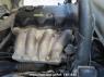 Used 1997 MT mitsubishi canter FE518BD Image[10]