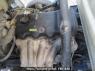 Used 1997 MT mitsubishi canter FE518BD Image[11]