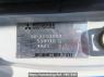 Used 1997 MT mitsubishi canter FE518BD Image[12]