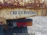 Used 1997 MT mitsubishi canter FE518BD Image[13]