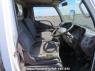 Used 1997 MT mitsubishi canter FE518BD Image[14]