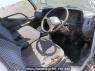 Used 1997 MT mitsubishi canter FE518BD Image[15]