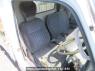 Used 1997 MT mitsubishi canter FE518BD Image[16]