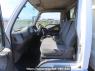 Used 1997 MT mitsubishi canter FE518BD Image[17]