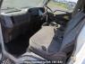 Used 1997 MT mitsubishi canter FE518BD Image[18]