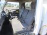 Used 1997 MT mitsubishi canter FE518BD Image[19]