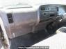 Used 1997 MT mitsubishi canter FE518BD Image[20]